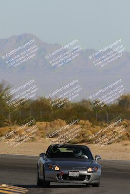 media/Dec-03-2023-Speed Ventures (Sun) [[63e011f1de]]/7-Purple Group/Session 1 (Turn 10)/